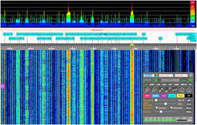 OpenWebRX Plus - The ULTIMATE Web SDR Application