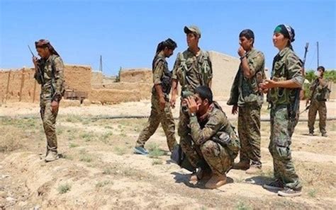The Guerrilla's Guide to the Baofeng Radio: Thoughts on the Reality of Unconventional Warfare and Communications
