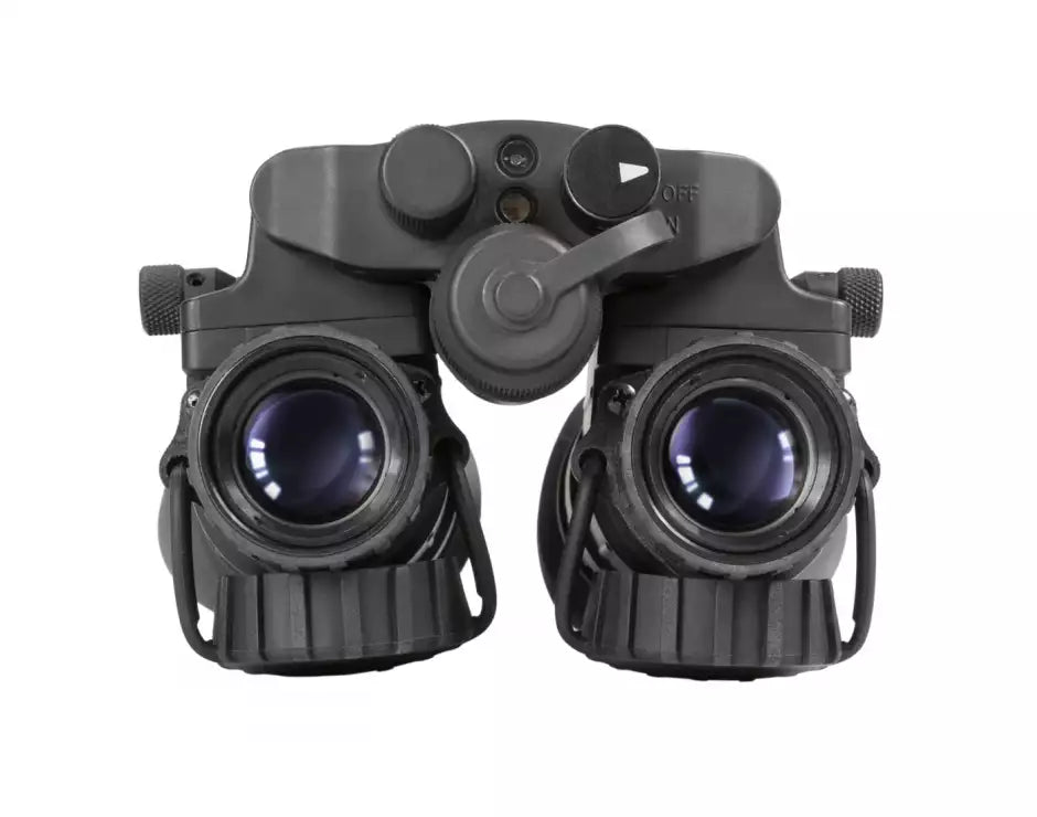 AGM NVG-40 NW1