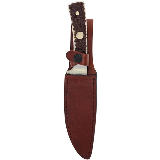 UNCLE HENRY NEXT GEN STAGLON FIXED