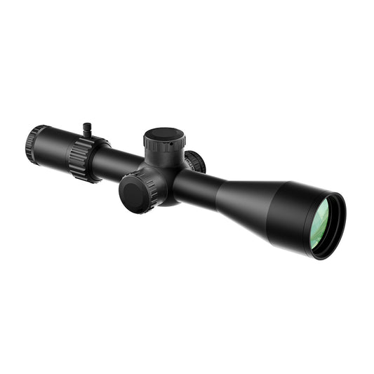 Khyber Optics 5-25x56