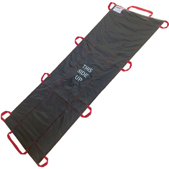 NAR Responder QuikLitter Lite