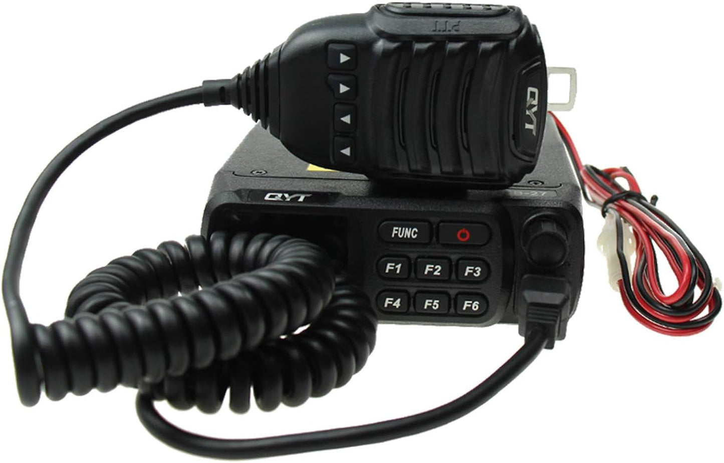 QYT CB-27 CB Radio
