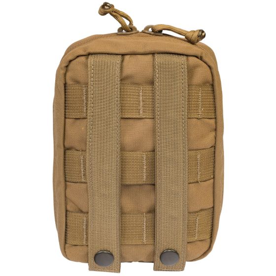 Tactical Operator Response Kits - T.O.R.K.