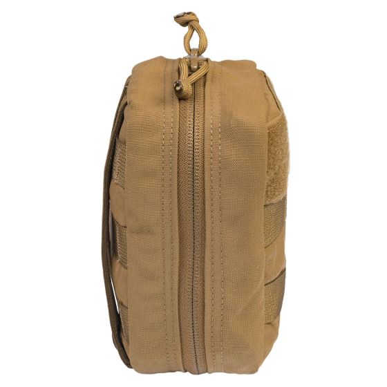 Tactical Operator Response Kits - T.O.R.K.