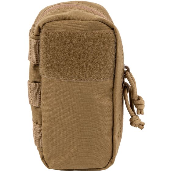 M-FAK Mini First Aid Kit