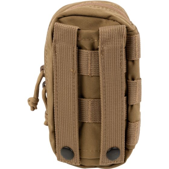 M-FAK Mini First Aid Kit