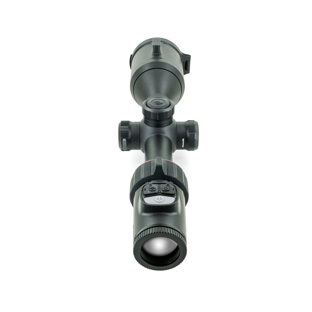NOCPIX ACE S60R Thermal Weapon Sight 1280x1024 60mm