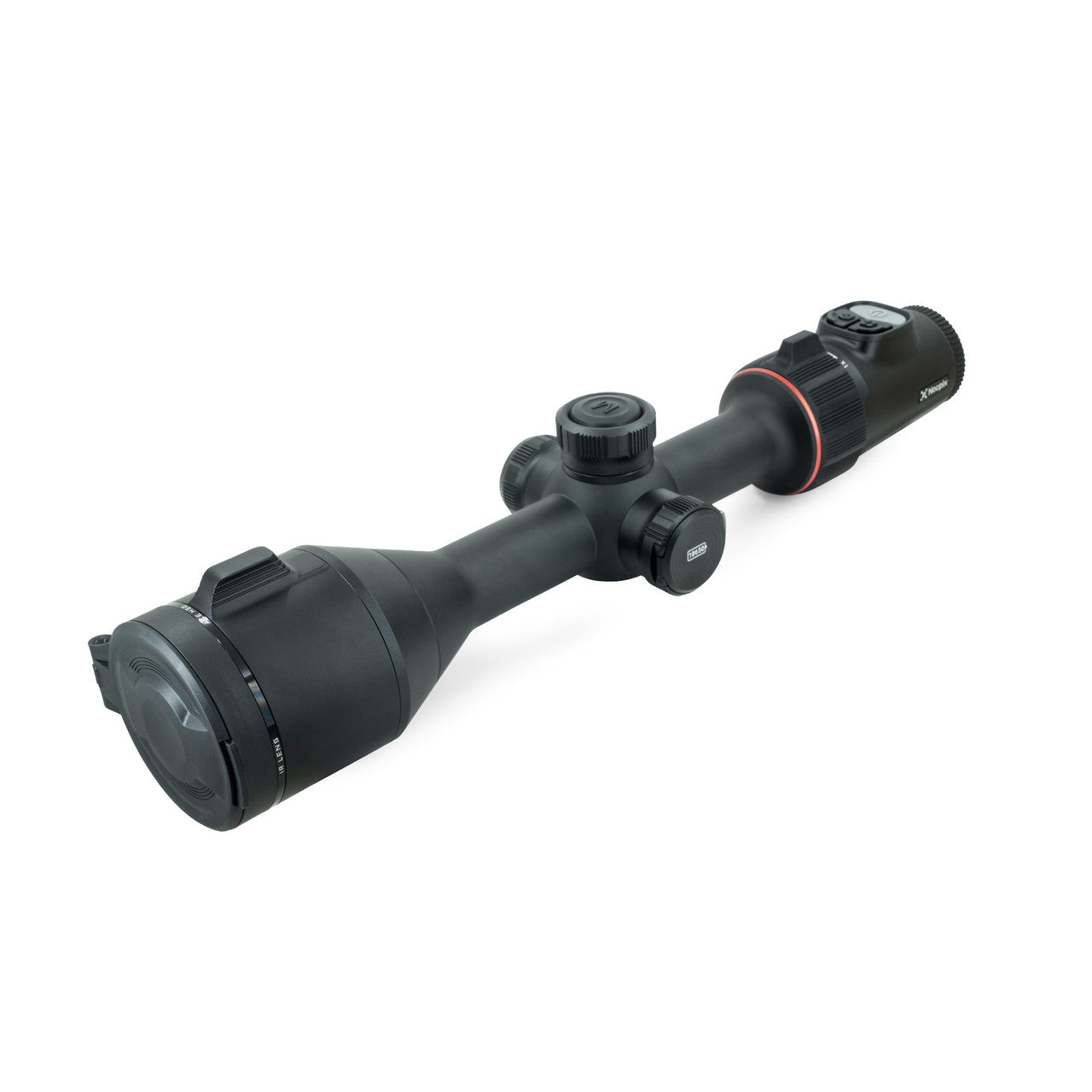 NOCPIX ACE H50 Thermal Weapon Sight