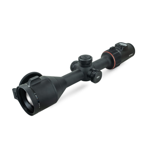 NOCPIX ACE H50 Thermal Weapon Sight