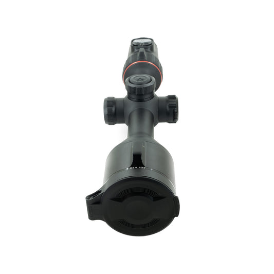 NOCPIX ACE H50 Thermal Weapon Sight