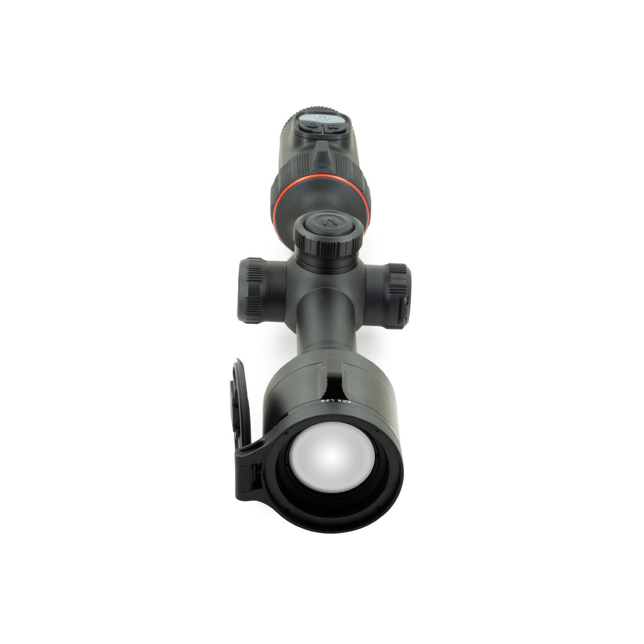 NOCPIX ACE L35 Thermal Weapon Sight