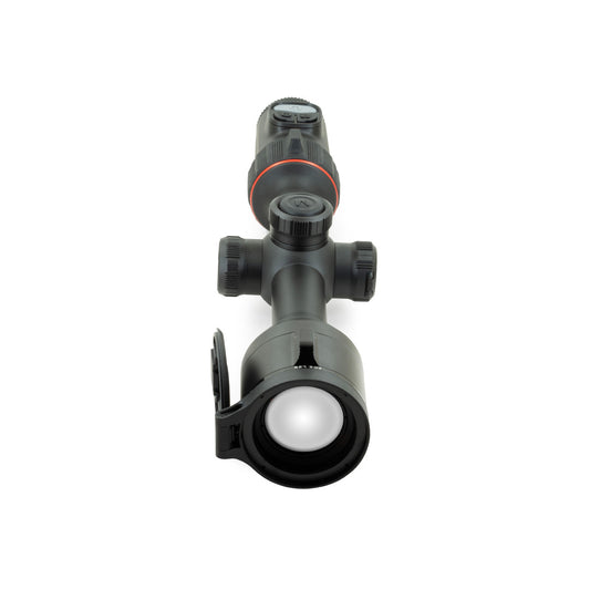 NOCPIX ACE L35 Thermal Weapon Sight
