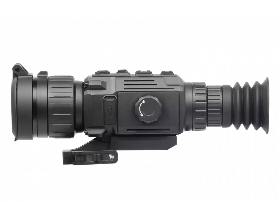 AGM Clarion Thermal Scope