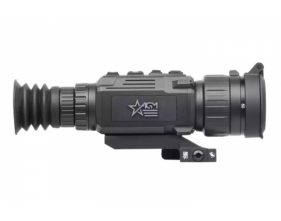AGM Clarion Thermal Scope