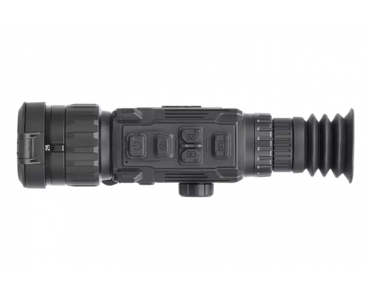 AGM Clarion Thermal Scope