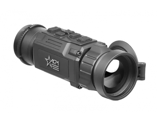 AGM Rattler V2 Clip On Sight