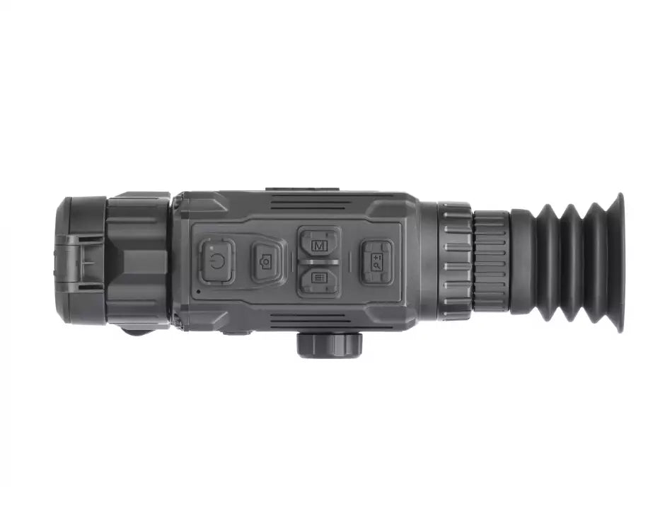 AGM Rattler V2 Riflescope