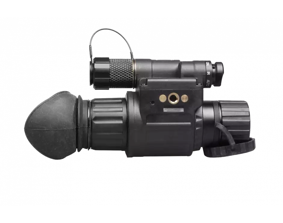 AGM WOLF-14 NW1