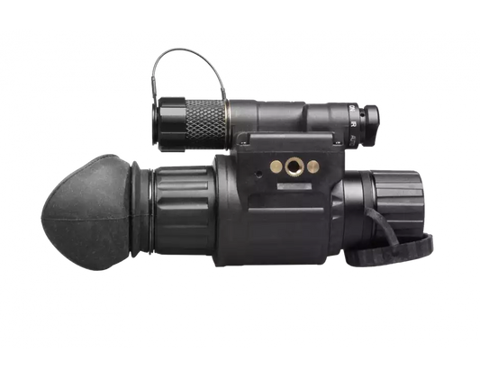 AGM WOLF-14 NW1