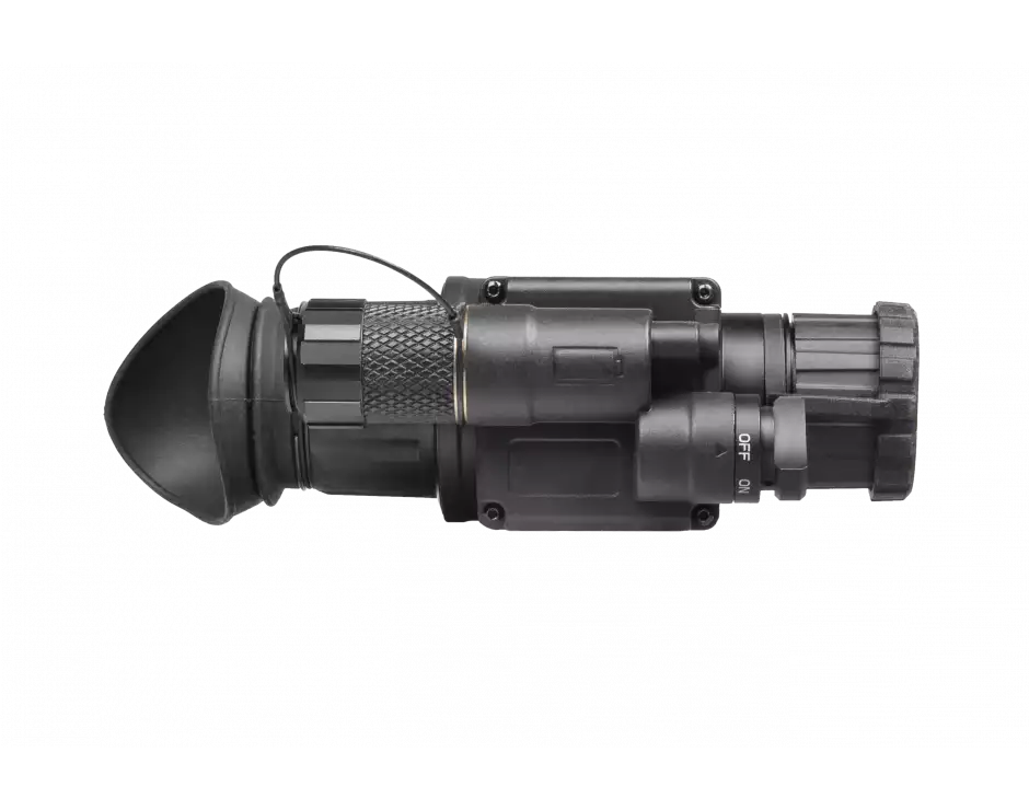 AGM WOLF-14 NW1
