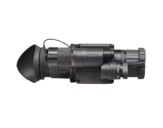 AGM WOLF-14 NW1