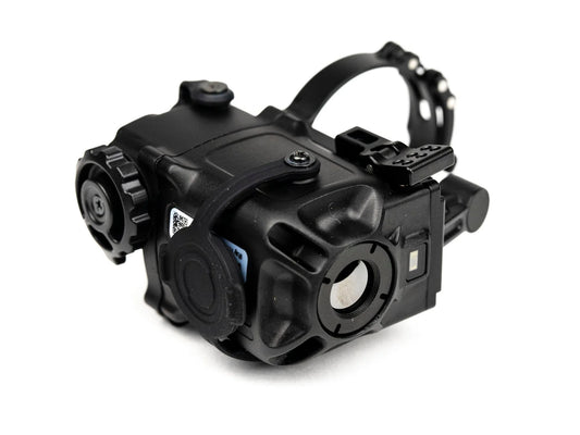 Jerry C5 Clip On Thermal Imager (COTI)