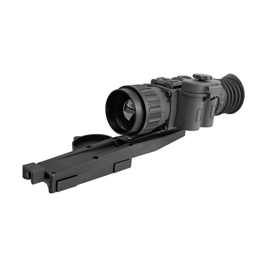 Armasight Commander 640 1.5-6x35 Thermal Sight