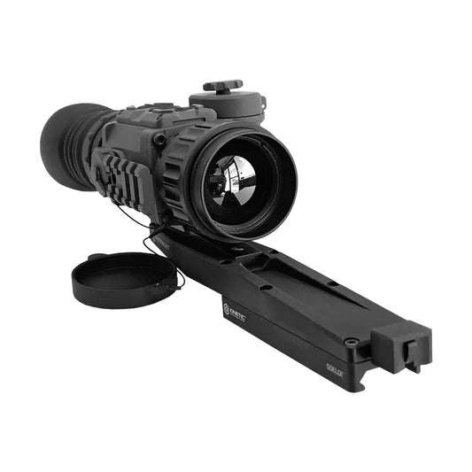 Armasight Commander 640 1.5-6x35 Thermal Sight