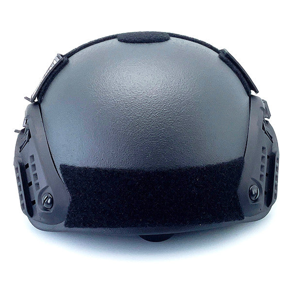 USNV FAST Ballistic Helmet