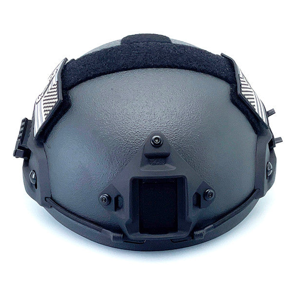 USNV FAST Ballistic Helmet
