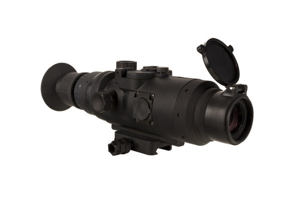 Trijicon IR HUNTER™ 2 640x480 Thermal Sights