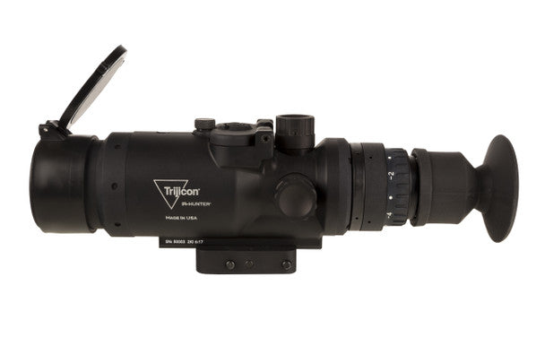 Trijicon IR HUNTER™ 2 640x480 Thermal Sights