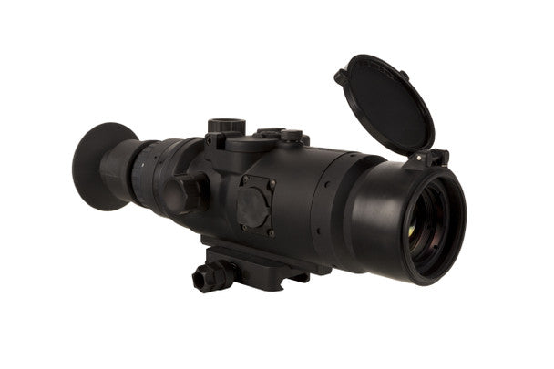 Trijicon IR HUNTER™ 2 640x480 Thermal Sights