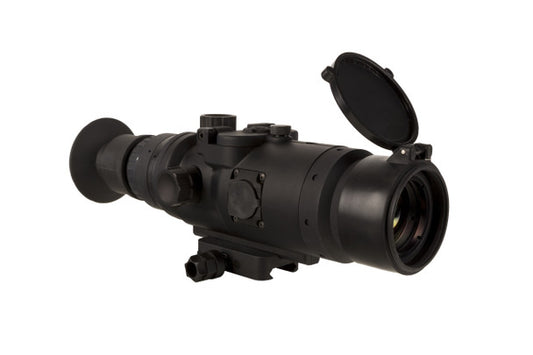 Trijicon IR HUNTER™ 2 640x480 Thermal Sights