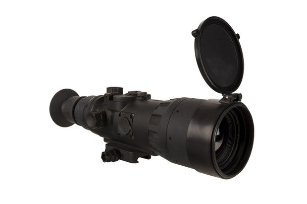 Trijicon IR HUNTER™ 2 640x480 Thermal Sights