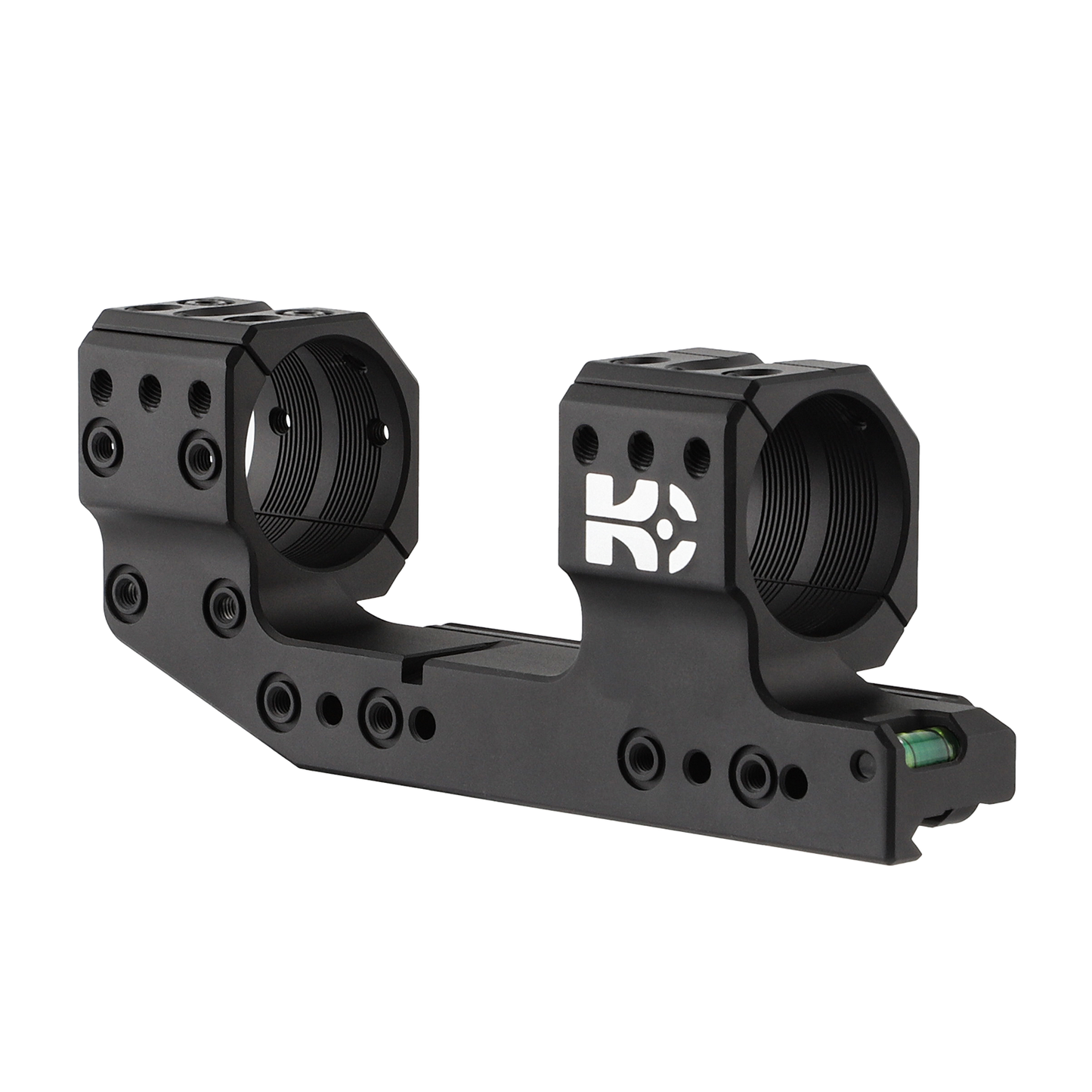 Khyber Optics 34MM Scope Mount