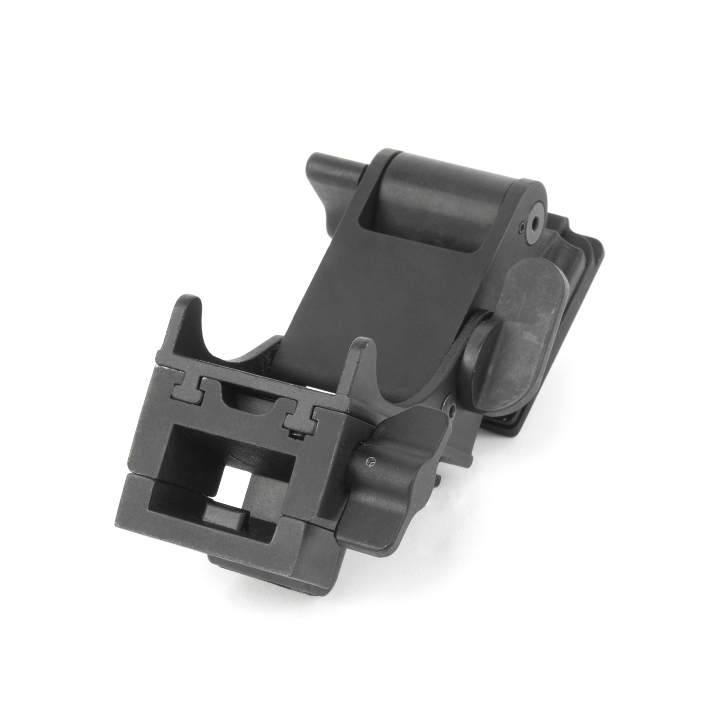 Norotos Rhino II-H Mount for PVS-7 & PVS-14