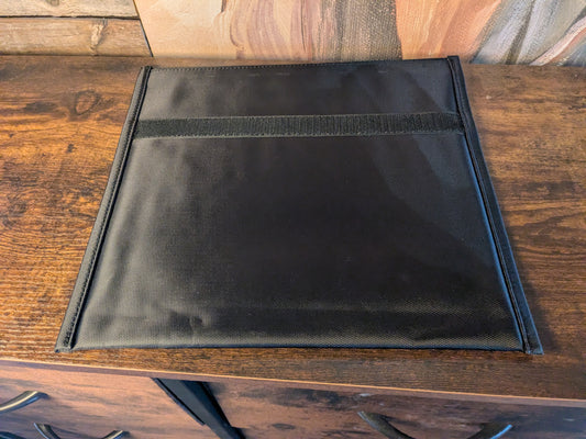 REDUX X-Large Utility Faraday Bag