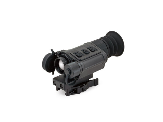 Iray RL25 V2 384 25mm Multifunction Thermal Weapon Sight
