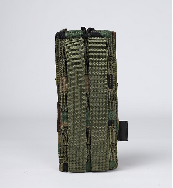 AR-152 Radio Pouch