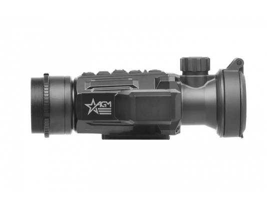 AGM SECUTOR LRF-C 50-640