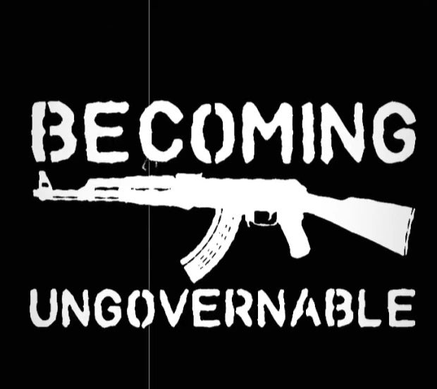 Digital Mobile Radio (DMR)