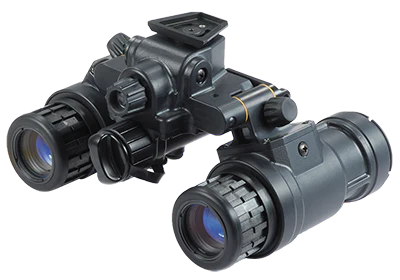 L3Harris PVS-31A