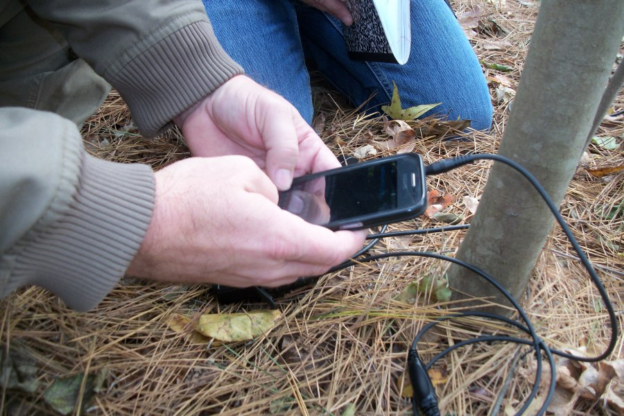 Advanced Radio Telephone Operator (RTO) Course: 9-11 FEB 2026 NC