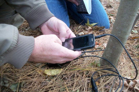 Advanced Radio Telephone Operator (RTO) Course: 9-11 FEB 2026 NC