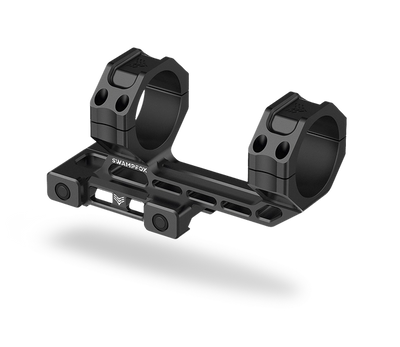 Swampfox Optics Freedom Mount