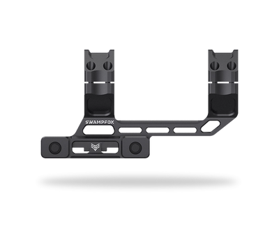 Swampfox Optics Freedom Mount