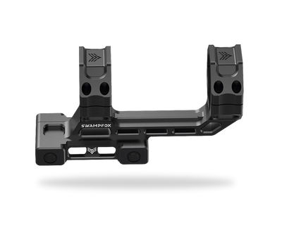 Swampfox Optics Freedom Mount