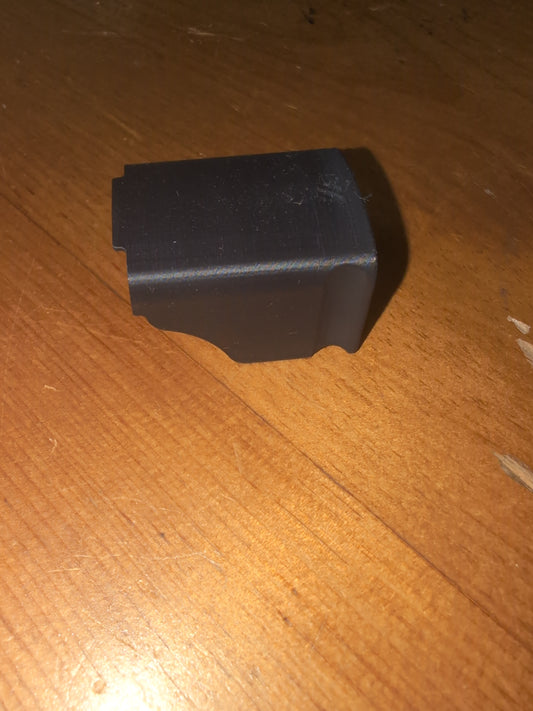 EO Tech XPS Killflash